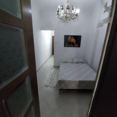 Real Apartments 058 - Studio Em Copacabana Na Quadra Da Praia Rio de Janeiro Esterno foto