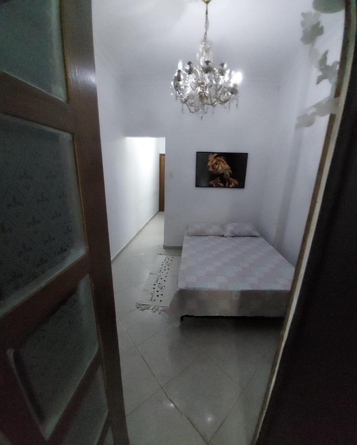 Real Apartments 058 - Studio Em Copacabana Na Quadra Da Praia Rio de Janeiro Esterno foto