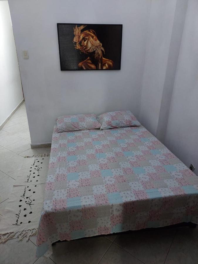 Real Apartments 058 - Studio Em Copacabana Na Quadra Da Praia Rio de Janeiro Esterno foto